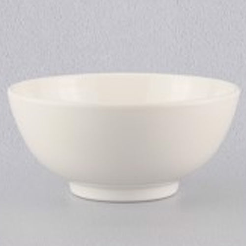 Round bowl 6