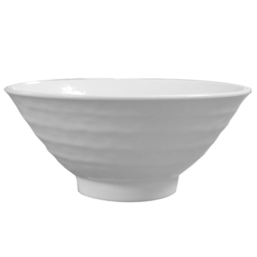 Round bowl 6.5