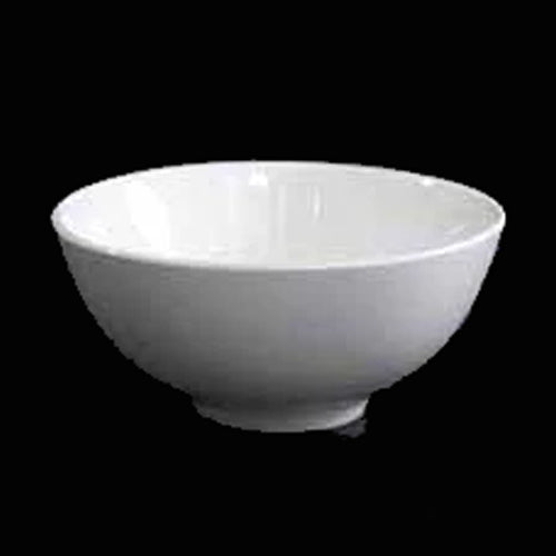 Round bowl 4.25