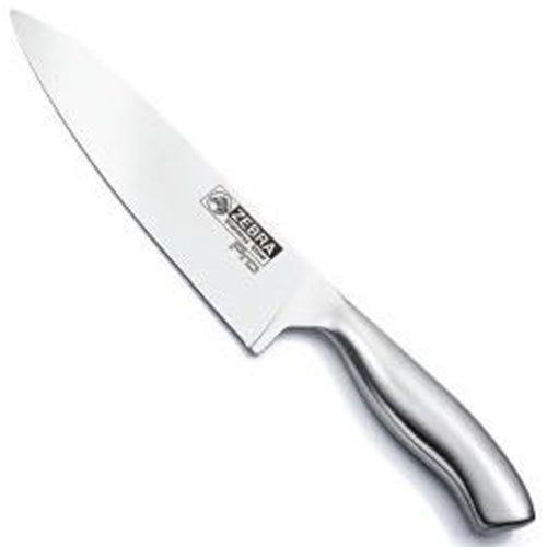 Chef knife 7.5