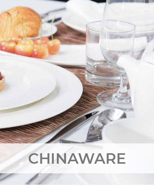 Chinaware – Hong Chan Horeca Co., Ltd.