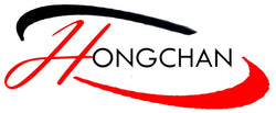 Hong Chan Horeca Co., Ltd.