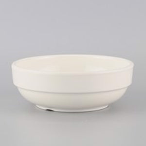 Sauce dish 4.1" White