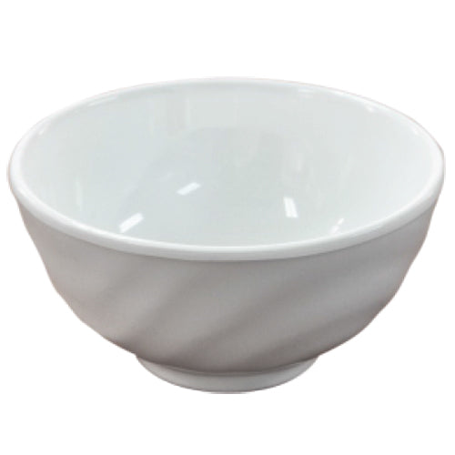 Bowl 4.5