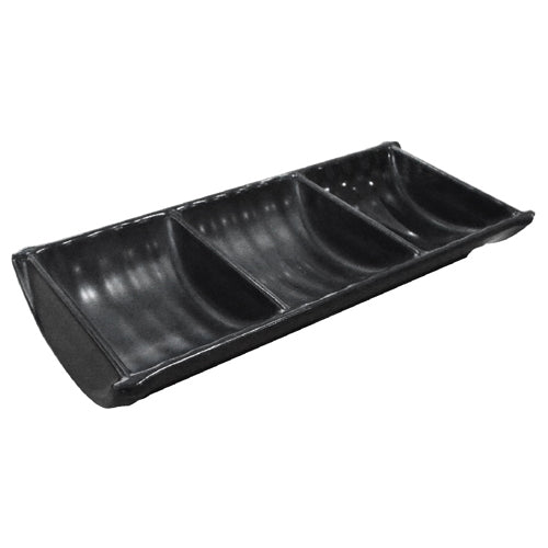 Sauce dish 3-sec 7.5