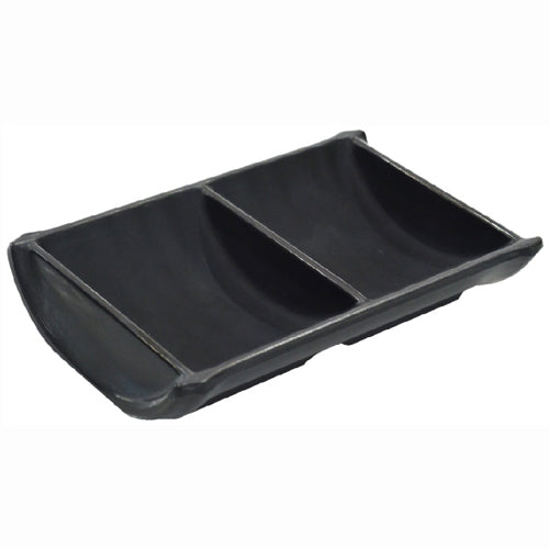 Sauce dish 2-sec 6