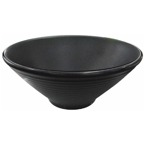 Bowl 8