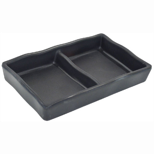 Sauce dish 2in1 5.3
