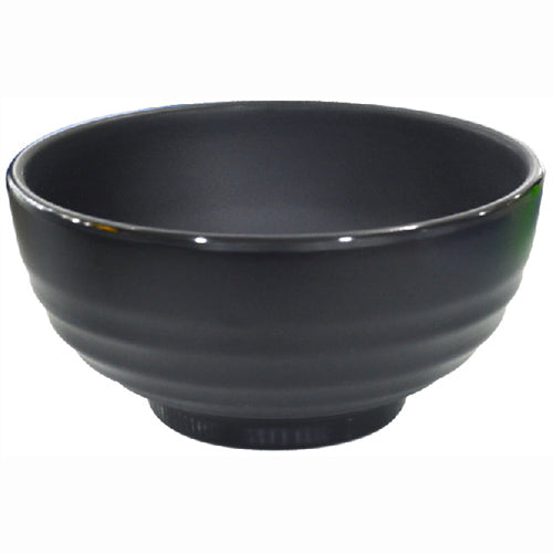 Bowl 6.5