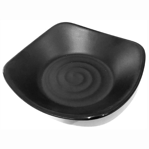 Square plate 5.2