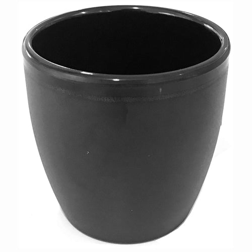 Tumbler 3