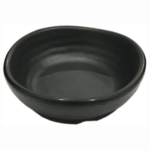 Sauce dish 3