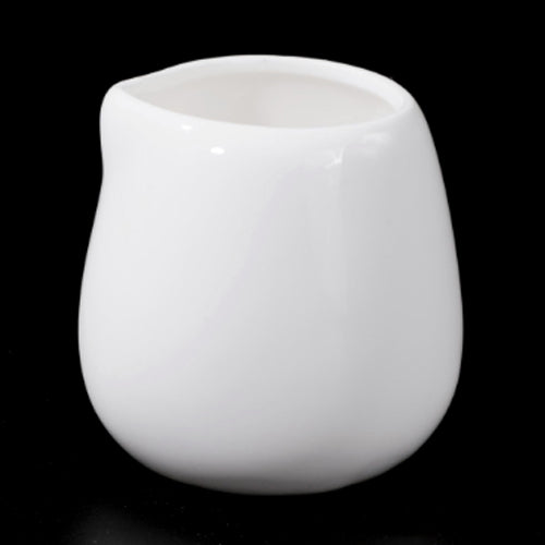 Creamer 2oz 50ml. Fine