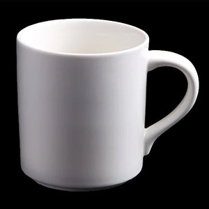 Mug 11oz 320ml. Fine