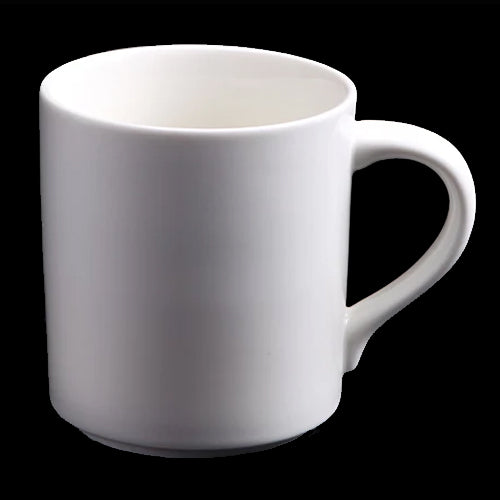Mug 11oz 320ml. Fine