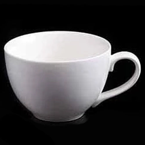 Mug 14oz 420ml Jumbo. Fine