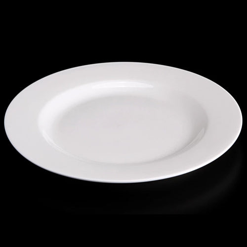 Soy dish 4