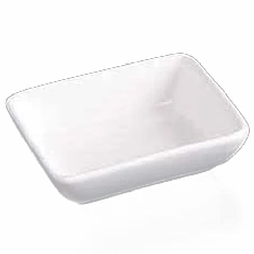 Sauce dish 3x2.5
