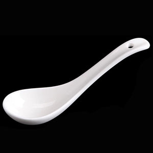Spoon 5" 13cm. Fine