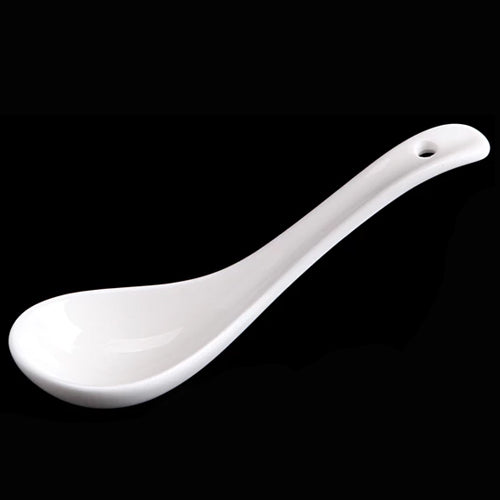 Spoon 5
