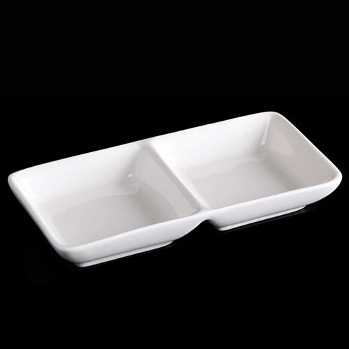 Sauce dish 5.5x3