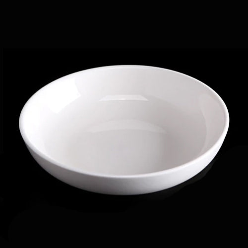 Soy dish 3