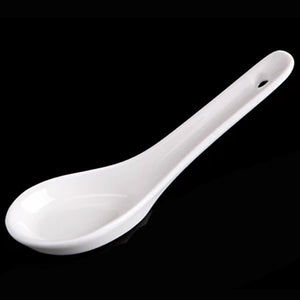 Spoon 4" 10.5cm. Fine