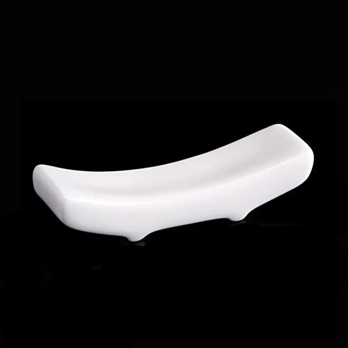 Chopstick rest. Fine