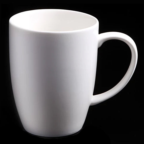 Mug 16oz 460ml. Fine