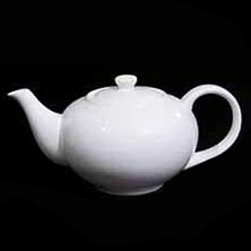Tea pot 800ml. Fine