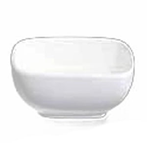 Sauce dish 3". Fine