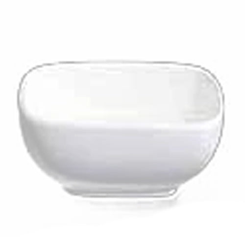 Sauce dish 3