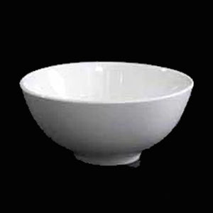 Round bowl 4.25" 11cm. Fine