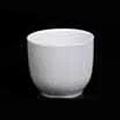 Tea cup 5oz 150ml. Fine