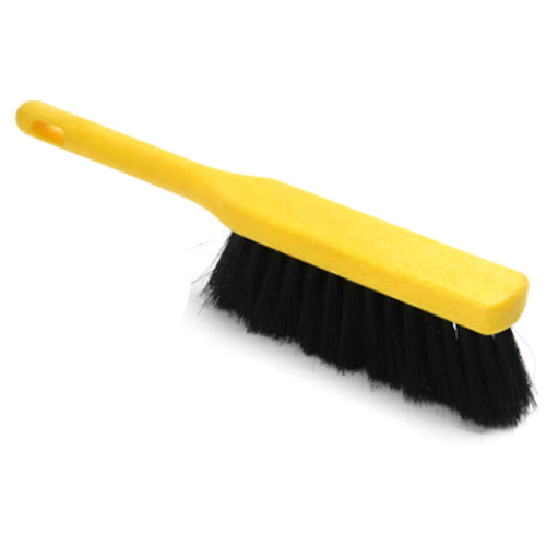 Counter brush 38.5cm