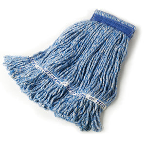 Mop head