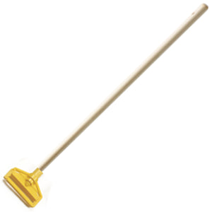 Mop handle 152cm
