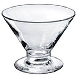 Ice cream cup 100cc 8.5xH6.6cm. Vicenza