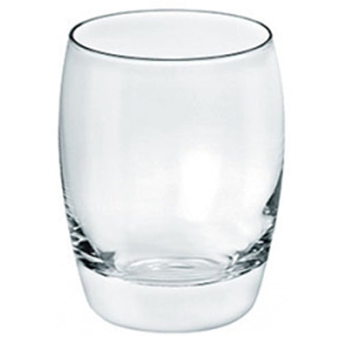 Glass 270cc 6.7xH9.8cm. Aurelia