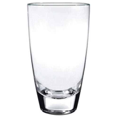 Glass 355cc 7.9xH13.8cm HB. Alpi