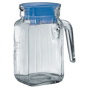 Jug 500cc 9.2xH15cm. Igloo