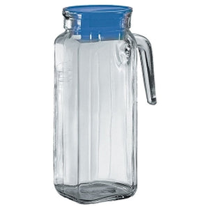 Jug 1000cc 9.2xH23.1cm. Igloo