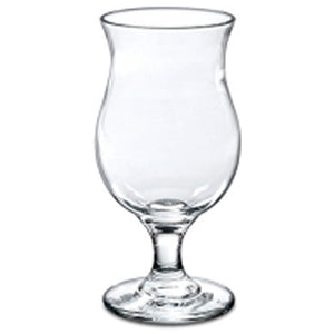 Stemglass 340cc 7.3xH16cm. St. Tropez