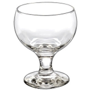 Ice cream cup 350cc 9.2xH12cm. Palm