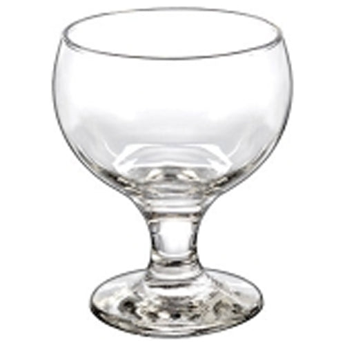 Ice cream cup 350cc 9.2xH12cm. Palm