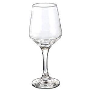 Steamglass 210cc 5.3xH17.8cm. Contea