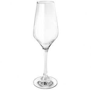 Steamglass 190cc 4.5xH22cm. Contea