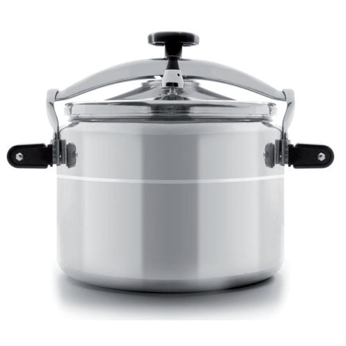 Pressure cooker 30xH23cm 18L. Pro-Classic