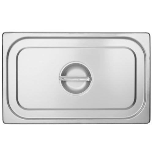 Food pan lid GN1/1