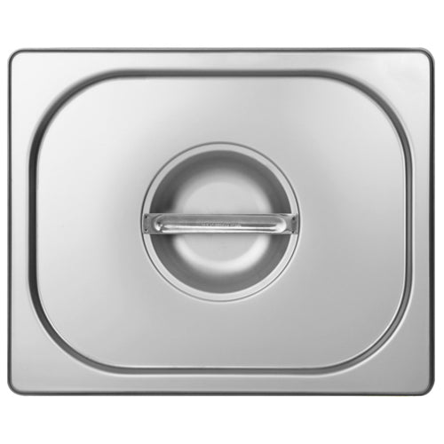 Food pan lid GN1/2